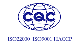 头号玩家·(龙8-long8)唯一官方网站