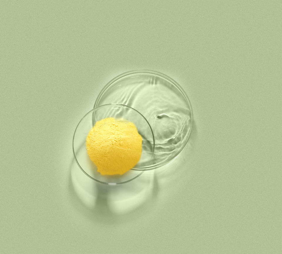 头号玩家·(龙8-long8)唯一官方网站