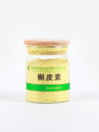 头号玩家·(龙8-long8)唯一官方网站