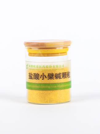 头号玩家·(龙8-long8)唯一官方网站