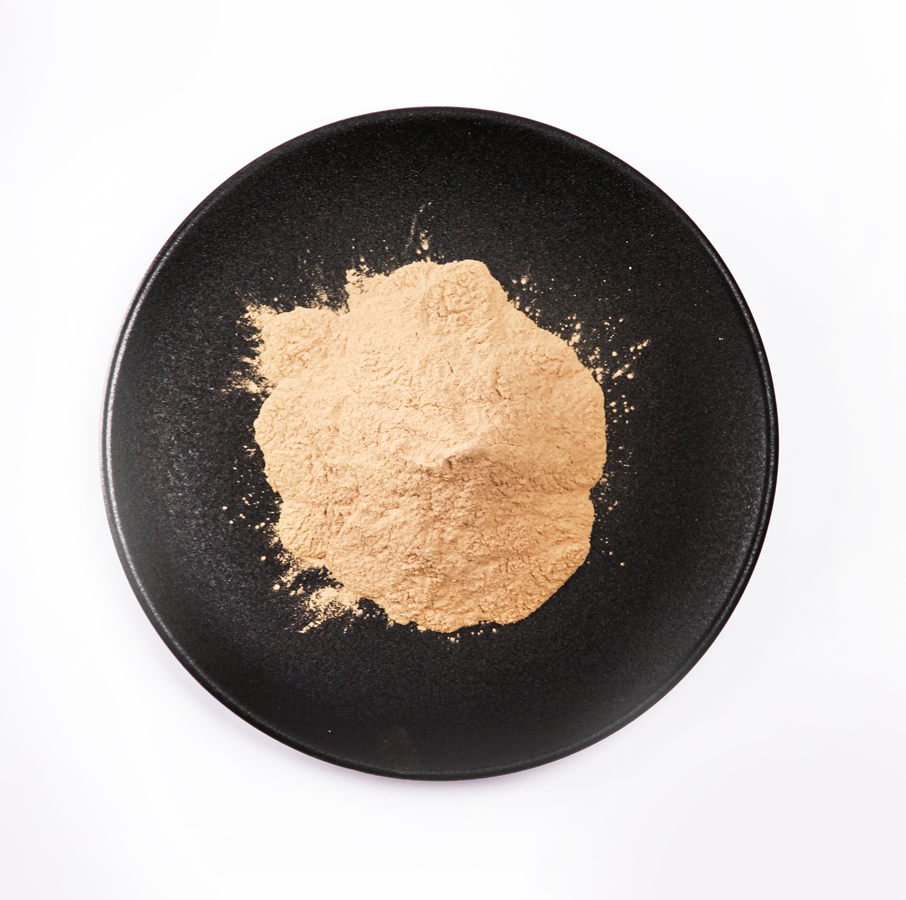 头号玩家·(龙8-long8)唯一官方网站