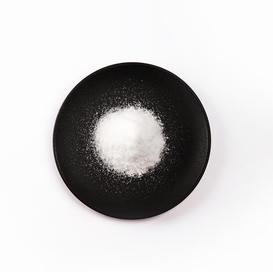 头号玩家·(龙8-long8)唯一官方网站