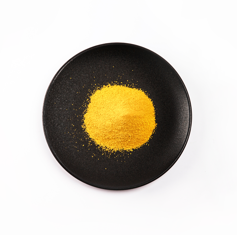 头号玩家·(龙8-long8)唯一官方网站