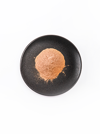 头号玩家·(龙8-long8)唯一官方网站