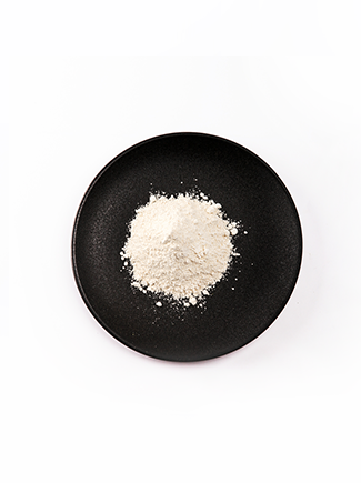 头号玩家·(龙8-long8)唯一官方网站