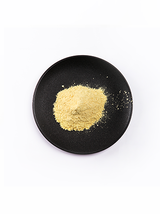 头号玩家·(龙8-long8)唯一官方网站