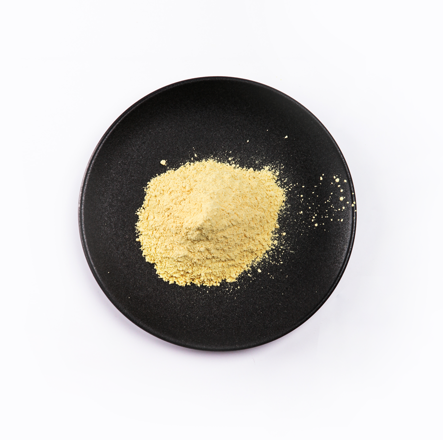 头号玩家·(龙8-long8)唯一官方网站