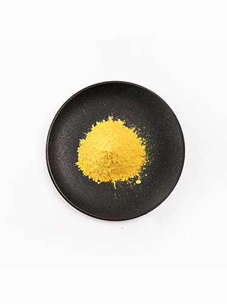 头号玩家·(龙8-long8)唯一官方网站