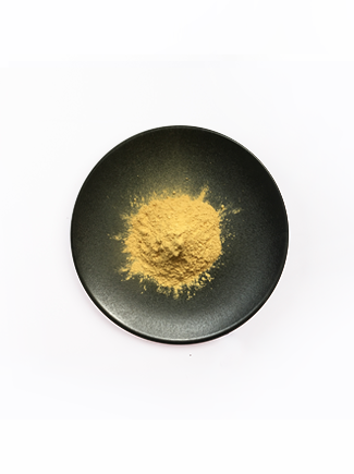 头号玩家·(龙8-long8)唯一官方网站