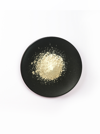 头号玩家·(龙8-long8)唯一官方网站