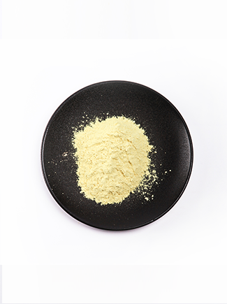 头号玩家·(龙8-long8)唯一官方网站