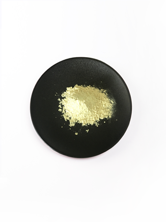 头号玩家·(龙8-long8)唯一官方网站