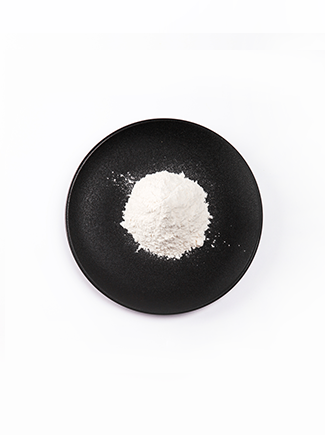 头号玩家·(龙8-long8)唯一官方网站