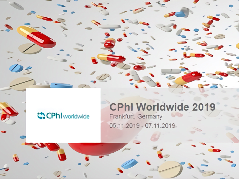 头号玩家·(龙8-long8)唯一官方网站