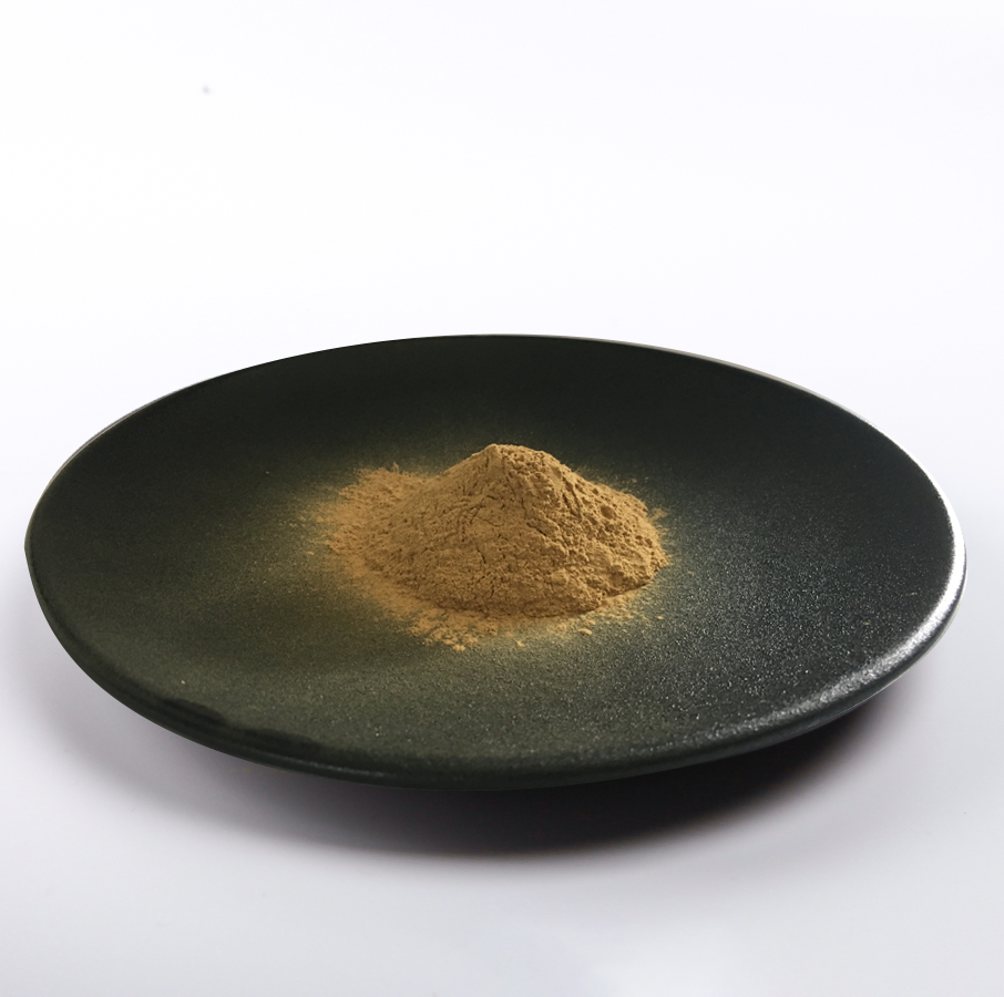 头号玩家·(龙8-long8)唯一官方网站