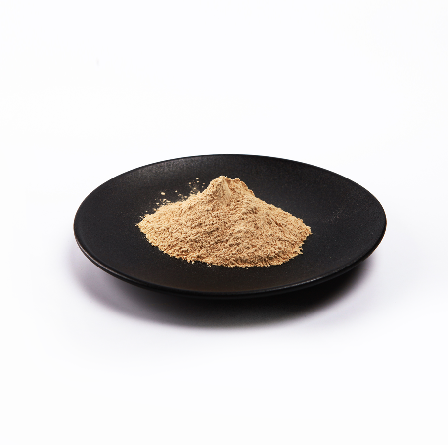 头号玩家·(龙8-long8)唯一官方网站