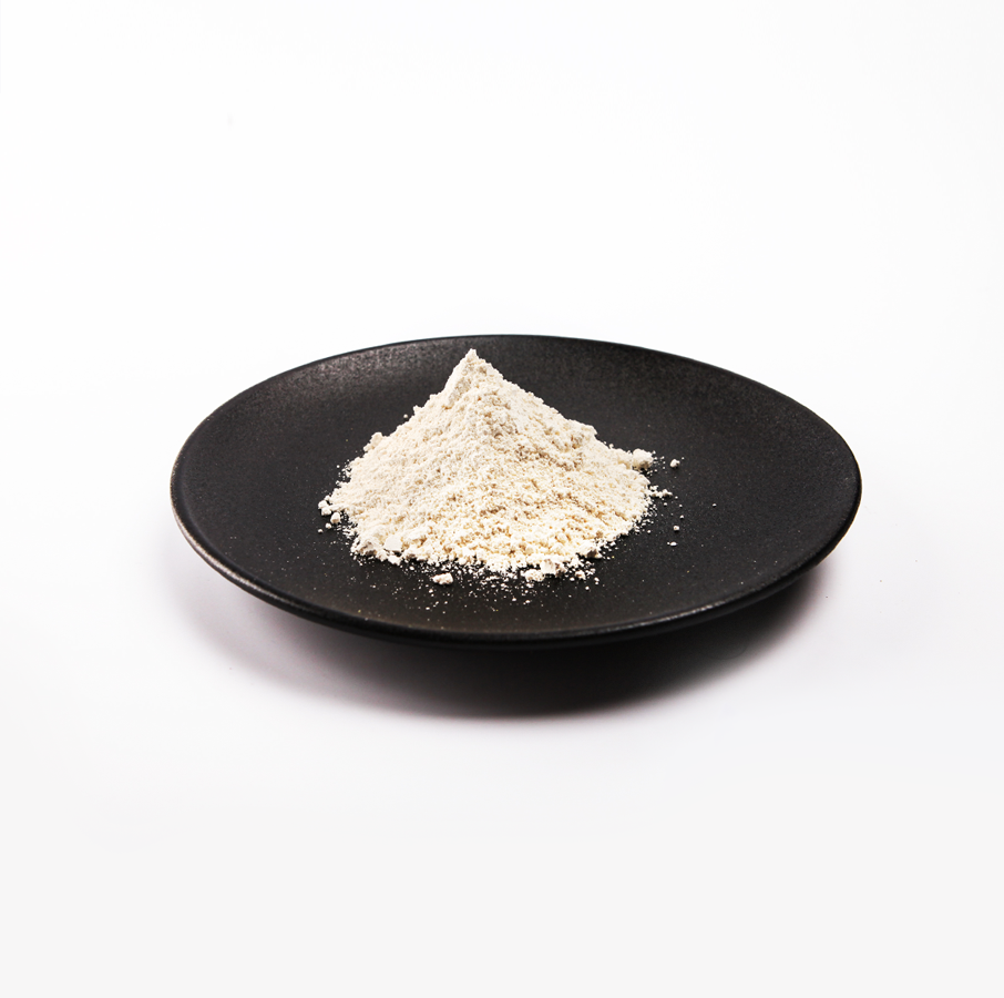 头号玩家·(龙8-long8)唯一官方网站