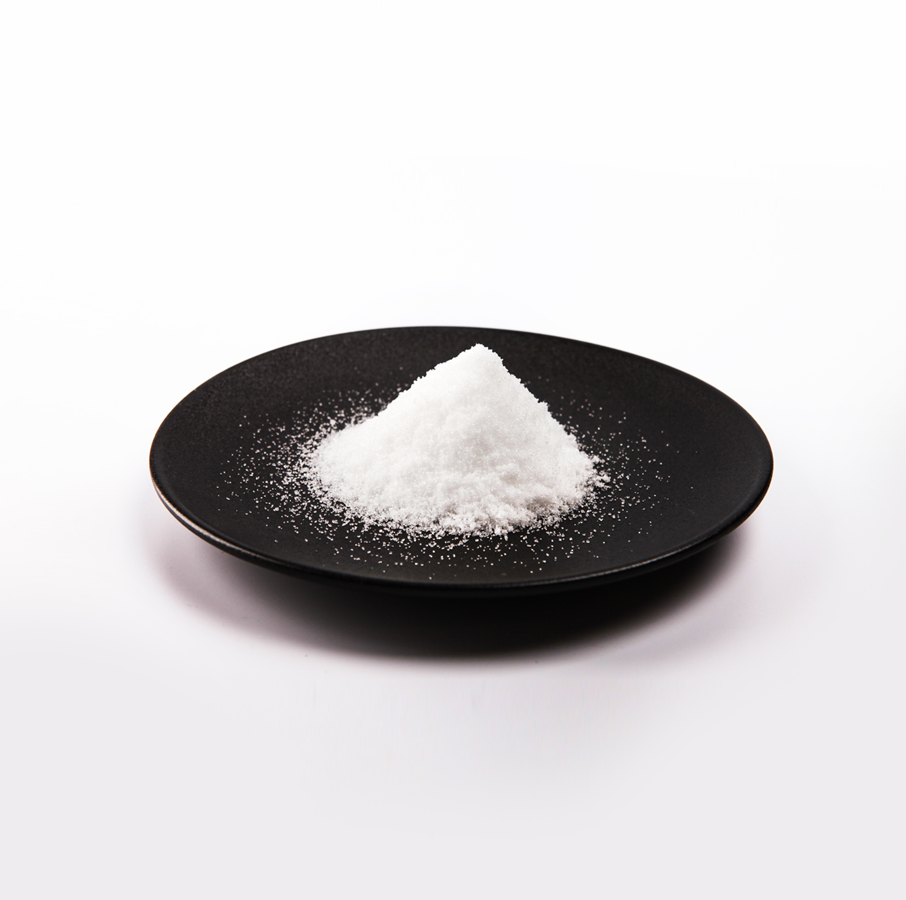 头号玩家·(龙8-long8)唯一官方网站