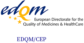 头号玩家·(龙8-long8)唯一官方网站