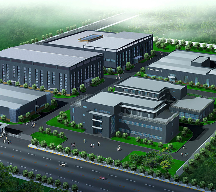 头号玩家·(龙8-long8)唯一官方网站