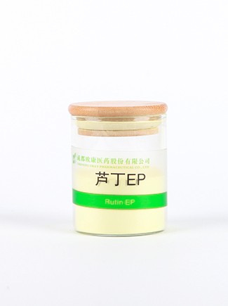 头号玩家·(龙8-long8)唯一官方网站