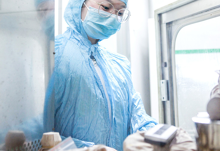 头号玩家·(龙8-long8)唯一官方网站